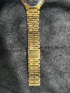 Seiko Prospex Radio Sync Solar World Time Watch - Photo 4