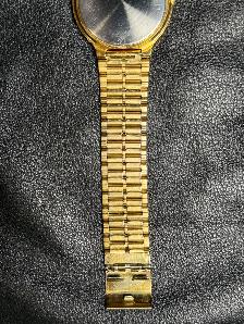 Seiko Prospex Radio Sync Solar World Time Watch - Photo 5
