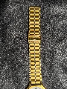 Seiko Prospex Radio Sync Solar World Time Watch - Photo 6
