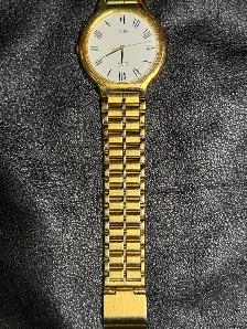 Seiko Prospex Radio Sync Solar World Time Watch - Photo 7