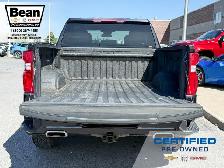 2022 Chevrolet Silverado 1500 - Photo 5