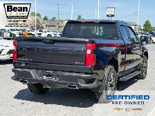 2022 Chevrolet Silverado 1500 - Photo 6