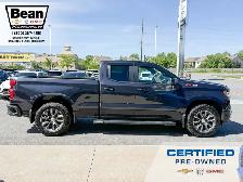2022 Chevrolet Silverado 1500 - Photo 7