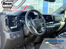 2022 Chevrolet Silverado 1500 - Photo 11
