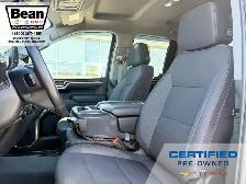 2022 Chevrolet Silverado 1500 - Photo 12