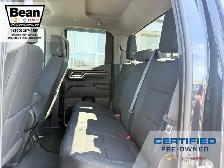 2022 Chevrolet Silverado 1500 - Photo 13