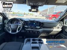 2022 Chevrolet Silverado 1500 - Photo 14