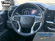 2022 Chevrolet Silverado 1500 - Photo 15