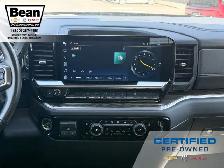 2022 Chevrolet Silverado 1500 - Photo 16