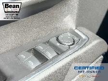 2022 Chevrolet Silverado 1500 - Photo 17