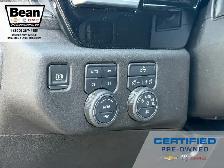 2022 Chevrolet Silverado 1500 - Photo 18