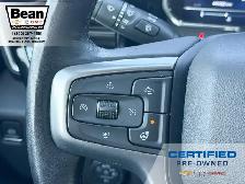 2022 Chevrolet Silverado 1500 - Photo 19