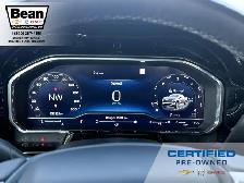 2022 Chevrolet Silverado 1500 - Photo 20