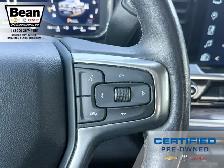 2022 Chevrolet Silverado 1500 - Photo 21