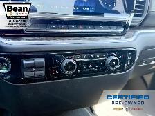 2022 Chevrolet Silverado 1500 - Photo 23