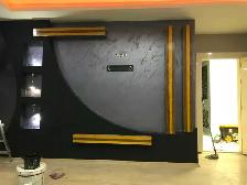 Drywall Services - Photo 2