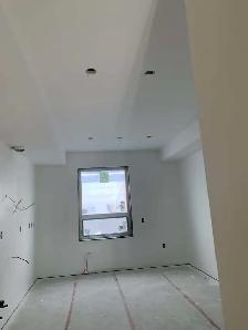 Drywall Services - Photo 5