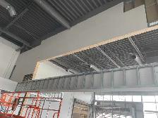 Drywall Services - Photo 8