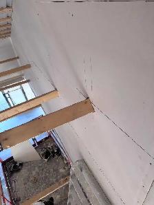 Drywall Services - Photo 9