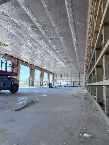 Drywall Services - Photo 10