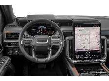 2026 GMC Yukon XL Denali - Photo 4