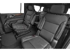 2026 GMC Yukon XL Denali - Photo 9