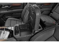 2026 GMC Yukon XL Denali - Photo 10