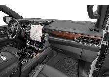 2026 GMC Yukon XL Denali - Photo 11