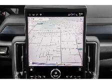2026 GMC Yukon XL Denali - Photo 12