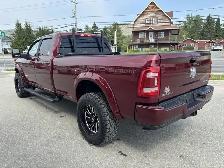 2024 Ram 2500 Big Horn - Photo 5