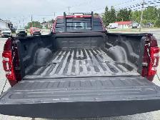 2024 Ram 2500 Big Horn - Photo 7