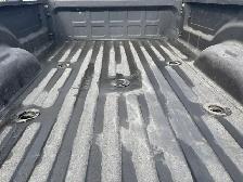 2024 Ram 2500 Big Horn - Photo 8
