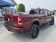 2024 Ram 2500 Big Horn - Photo 9