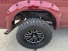 2024 Ram 2500 Big Horn - Photo 10