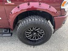 2024 Ram 2500 Big Horn - Photo 11