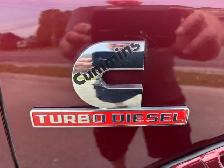 2024 Ram 2500 Big Horn - Photo 13