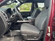 2024 Ram 2500 Big Horn - Photo 16