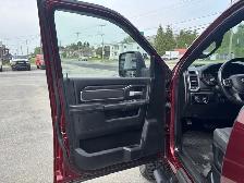 2024 Ram 2500 Big Horn - Photo 18