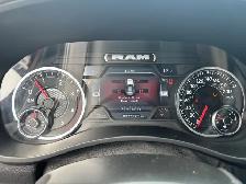 2024 Ram 2500 Big Horn - Photo 19