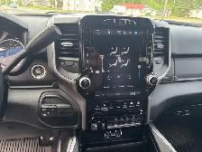 2024 Ram 2500 Big Horn - Photo 20