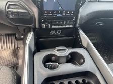 2024 Ram 2500 Big Horn - Photo 21