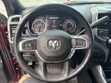 2024 Ram 2500 Big Horn - Photo 22
