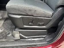2024 Ram 2500 Big Horn - Photo 23
