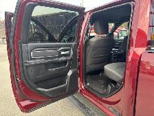 2024 Ram 2500 Big Horn - Photo 26