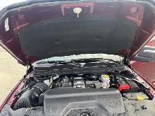 2024 Ram 2500 Big Horn - Photo 28