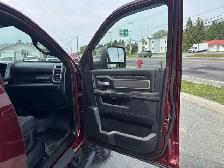 2024 Ram 2500 Big Horn - Photo 30