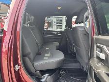 2024 Ram 2500 Big Horn - Photo 31