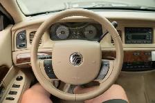 2009 FPRD GRAND MARQUIS LS ULTIMATE - Photo 10