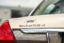 2009 FPRD GRAND MARQUIS LS ULTIMATE - Photo 11