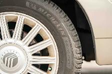 2009 FPRD GRAND MARQUIS LS ULTIMATE - Photo 12
